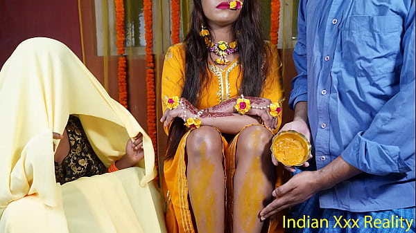 Garam Pitaji Aur Unki Jawani Beti Ka Kama Sutra Anubhav