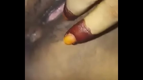 Pasangan Desi Yang Nikmati Istri Digoyang Laki Lain