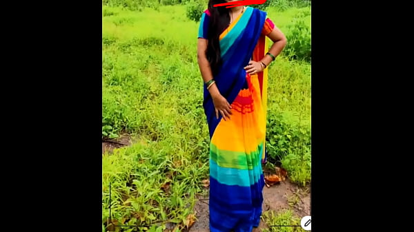 Gadis India Seksi, Adegan Panas Seri Web Dewasa Asli