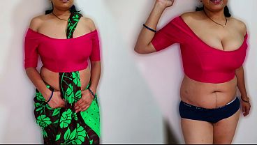 गर्म देसी नौकरानी अपने मालिक का सुबह-सुबह मोटा लंड चूसकर फिर उस पर जोशीली सवारी करती है – असली हिंदी ऑडियो