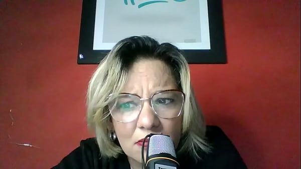 MamÃe Deixou Meu Amigo Gozar Dentro Dela – Relato Quente Do Encontro Recente