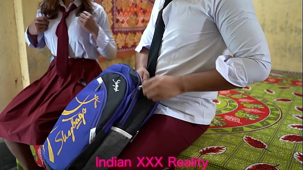 Pasangan India Terpanas Bercinta Dengan Suara Mesra Yang Menggairahkan