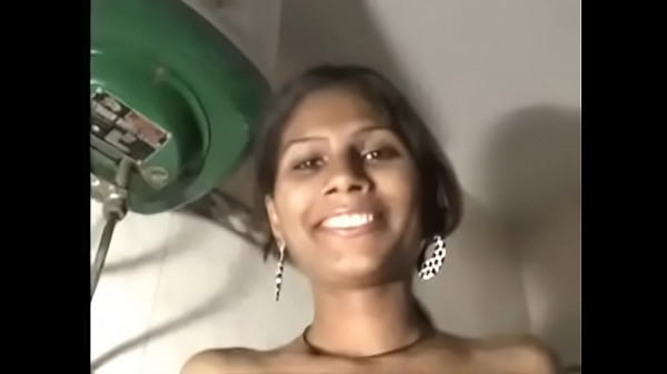 Mandi Emas Di Jalanan India