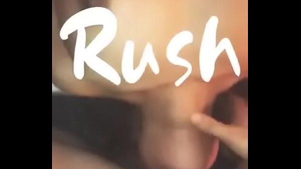 Cewek Tiongkok Seksi Yang Sedang Menikmati Penetrasi Di Vaginanya