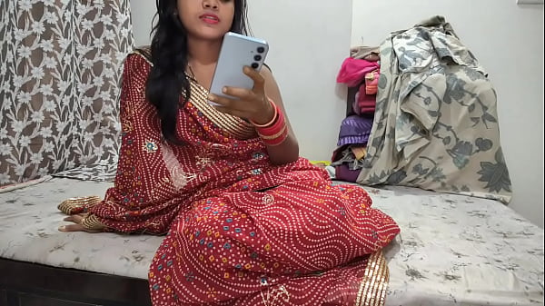 Desi Bhabhi Panas Bercinta Liar Dengan Devar Di Ranjang