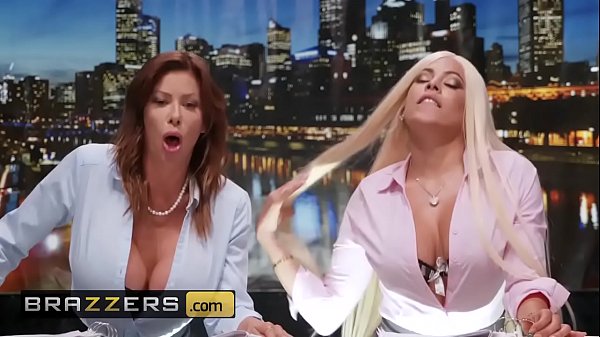 Vidio Porno​