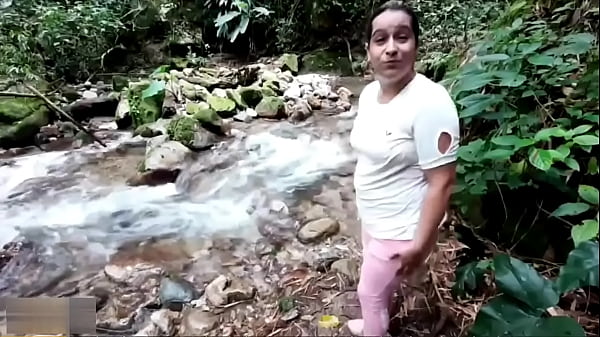Me La Cogo A Mi Suegra Por Toda La Ciudad – Relato Completo Y Caliente