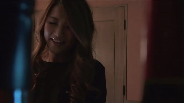 Klub Relaksasi Pria Eksklusif Di Yokohama Yamate, Hanya Buka Sampai Jam 3 Sore, Diisi Istri Selebritas Yang Menggoda – Episode 4 Bagian 3