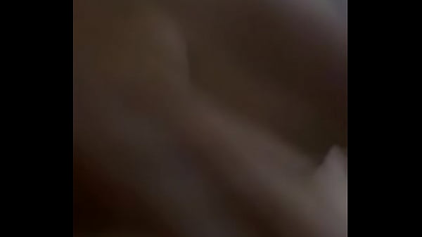 Istri Desi Yang Menggoda Dengan Suami Di Ranjang