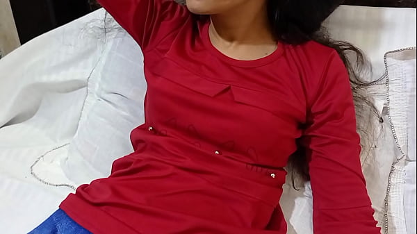 Film Seri Dewasa Desi Dengan Gadis Langsing Terbaru Dalam Bahasa Hindi Full Hd