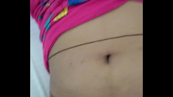 भारतीय शैली में गर्मागरम रातें