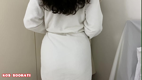 Desi Xxx Hindi