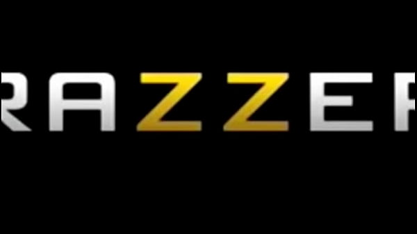 Link Gratis Untuk Tonton Video Dewasa Di Brazzers