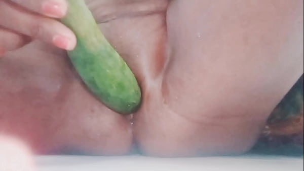 Nafsu Membara Dengan Bibi Seksi Dari India