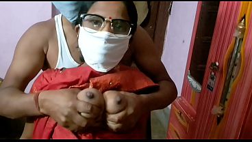 Bibi Desi India Cantik Bercinta Ganas Dengan Kontol Besar