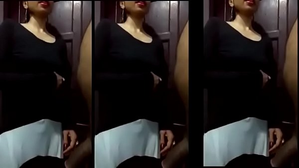 Gadis Nakal Yang Menggoda