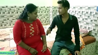 Pemuda India Panas Dan Besar Bercinta Kasar Dengan Kakak Tiri Yang Sudah Menikah! Adegan Panas Dalam Bahasa Hindi