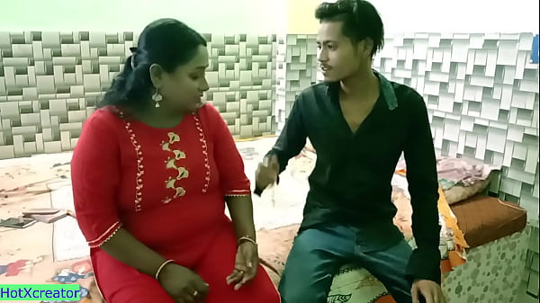Pemuda India Panas Dan Besar Bercinta Kasar Dengan Kakak Tiri Yang Sudah Menikah! Adegan Panas Dalam Bahasa Hindi