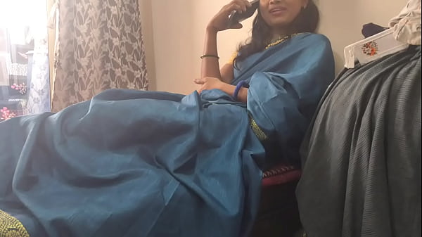 भाभी की गर्म चुदाई अपने सौतेले भाई के साथ