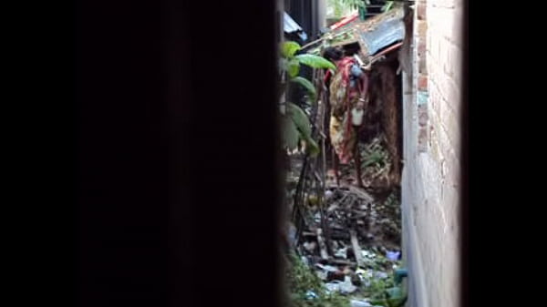 Video Mesum Desi Yang Menggoda Dengan Adegan Kencing Yang Panas