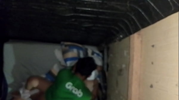 Gemuk Seksi Filipina Menggairahkan Di Kamar Hotel Bagian Kedua