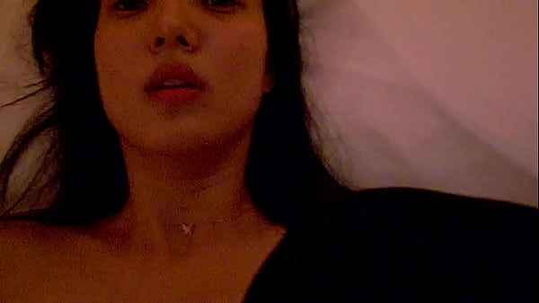 Gadis Tionghoa Cantik Menelan Cairan Kejantananku【subscribe Dan Dapatkan Video Panas Setiap Hari】