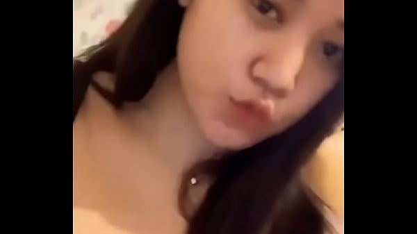 Sex Before Valentine Day