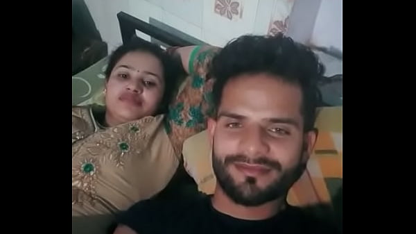 Indian Girl Mouth In Cum