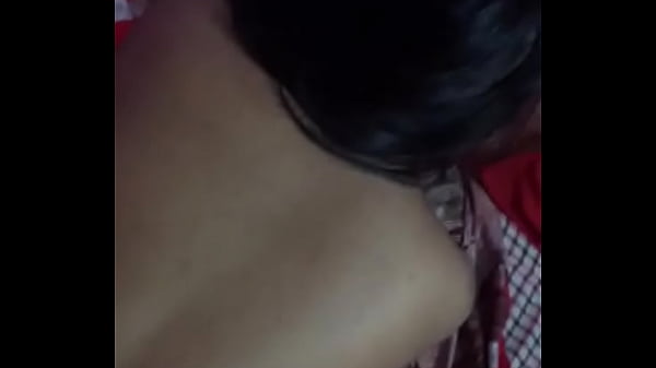 Gadis Desi Digoyang Sampai Meraung-raung