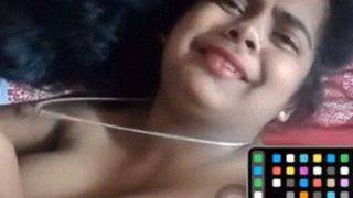 Gadis Desi Mesum Basah Dan Jorok Terekspos