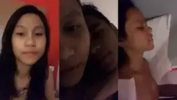 Gadis Sma Malang Terguncang Skandal Mesum Bagian 1