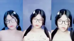 Gadis Smp Clara Bebas Indo, Montok Toketnya Yang Bulat Menggoda