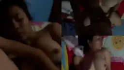 Gadis Smp Polos Pasrah Dirogol Part 1