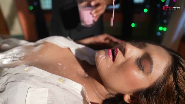 Gairah Malam 2024: Film Pendek Hindi Xxx Dengan Bumbu Rahasia