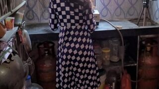 bokepcolmek.me