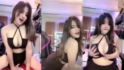 Lidya Danira 1 Jam Penuh Video Panas Yang Bikin Kamu Tak Tahan
