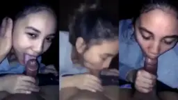 Lila Irwan, Si Cantik Yang Bikin Ayangnya Tak Berhenti Menginginkan