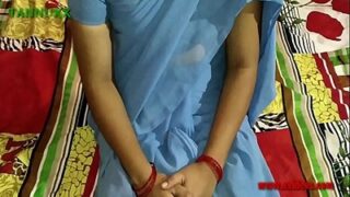 Pria Kerala Mengumbar Nafsu Di Celah Basah Guru Mudanya