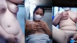 Putri Toge Colmek Indonesia Dada Montok