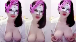 Sari Si Toket Montok Mulus Menggoda Bikin Gemas