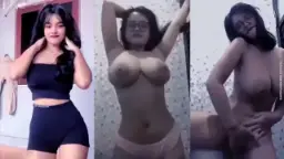 Skandal Yukiichan: Tiktokers Nakal Yang Bikin Heboh Dengan Aksi Omeknya Yang Viral