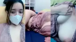 Vcs Urbaby Toge Idaman Part 2: Sensasi Panas Yang Tak Terlupakan