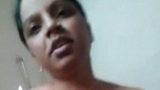 Video Istri Simpanan Yang Menggoyang Batang Kekasih Gelapnya