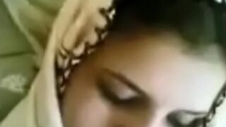 Video Panas Ibu-ibu Pakistan Yang Lagi Horny