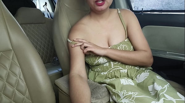 Bos Menggila, Goyang Hot Di Kantor – Film Panas Hindi Penuh Nafsu