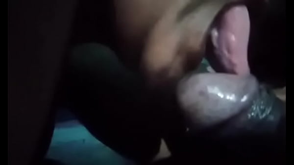 Pasangan Desi Yang Suka Ditonton Suaminya Saat Istri Digituin