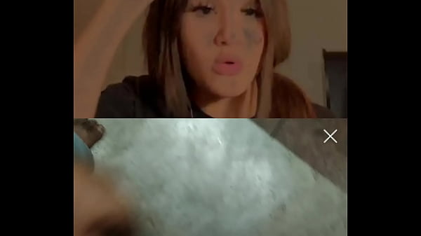 Penis India Vs Gadis Asing