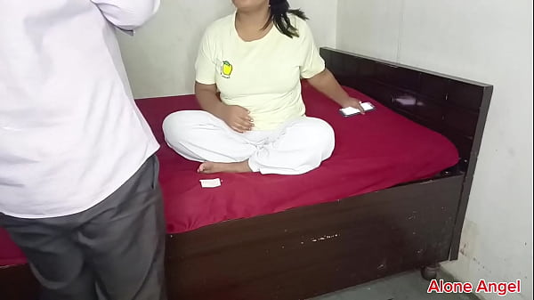 Pijat Minyak Panas Tante Tiriku Di Kontol Adik Tiriku Yang Masih Perawan Setelah Kami Bercinta