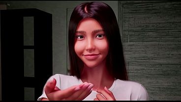 Pijat Malaikat Thailand: Gadis Asia Panas Dengan Sentuhan Anal Yang Menggoda