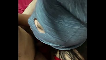 Anal, Hisap Puting, Dan Bercinta Penuh Gairah Dengan Ibu Milf Yang Menggairahkan